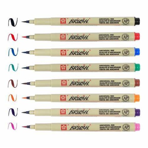 sakura pink1741159600